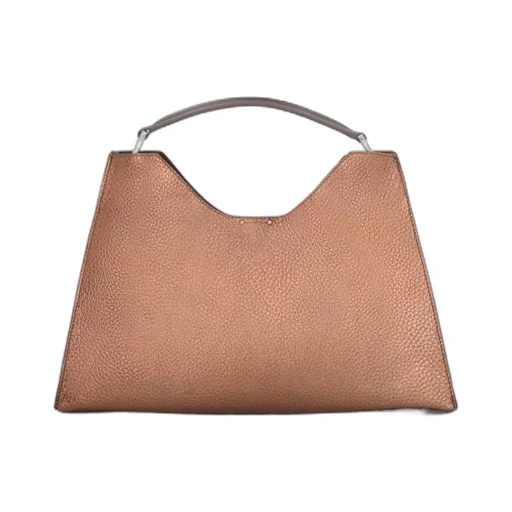 Gianni Chiarini Aurora Top Handle Bag