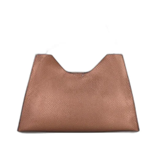 Gianni Chiarini Aurora Top Handle Bag
