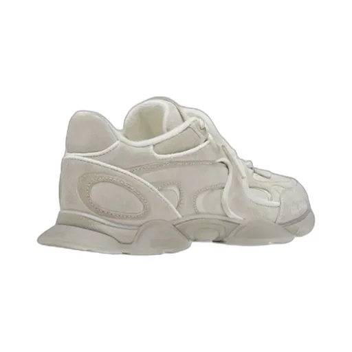 Axel Arigato Eris Sneakers