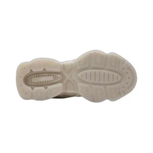 Axel Arigato Eris Sneakers