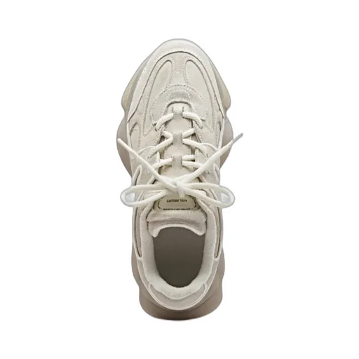 Axel Arigato Eris Sneakers