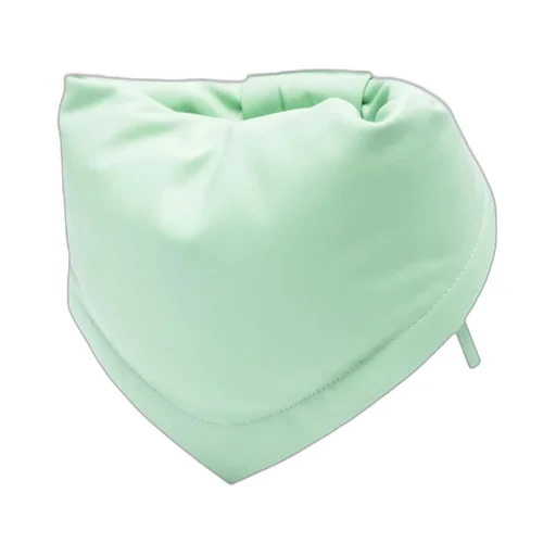 Zipper Handbag