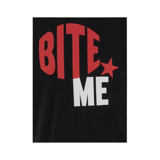 Short-Sleeved T-Shirt