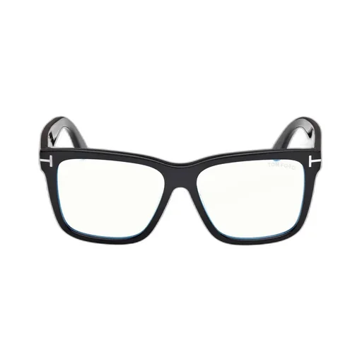Clip-On Sunglasses