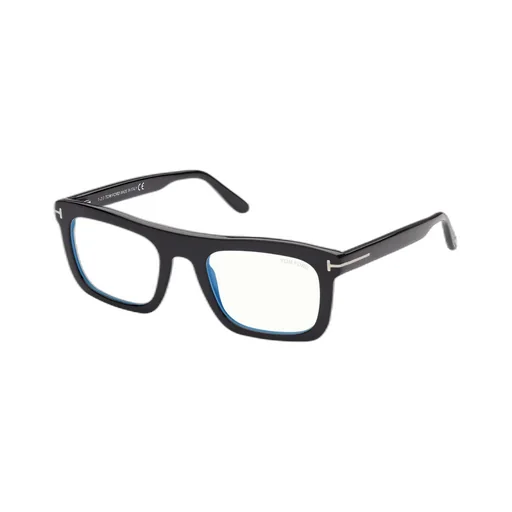 Clip-On Sunglasses