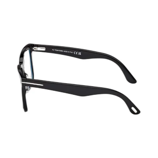 Clip-On Sunglasses