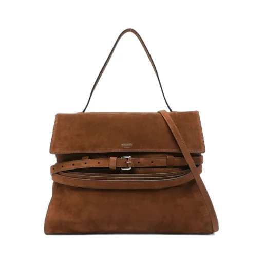 Single Handle Tote Bag