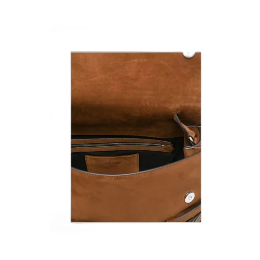 Single Handle Tote Bag
