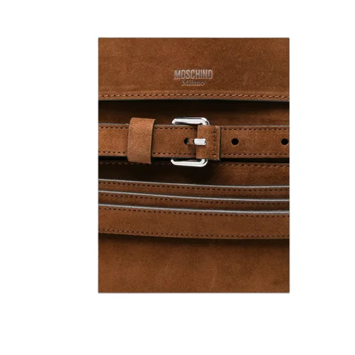 Single Handle Tote Bag