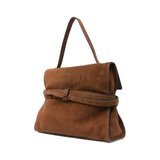 Single Handle Tote Bag