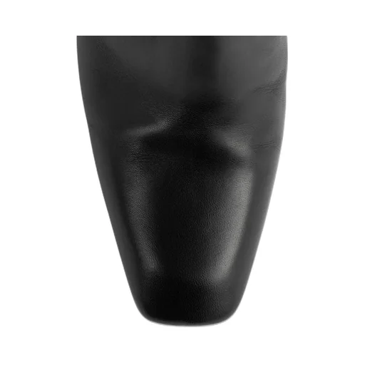 TotÊMe Over The Knee Heeled Boots