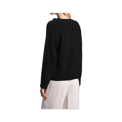 Long-Sleeve Top