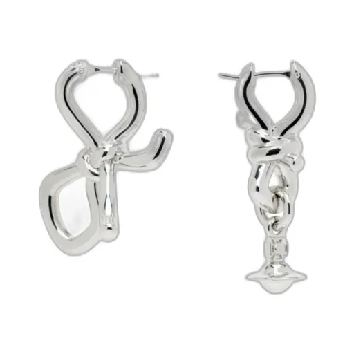 Sage Earrings