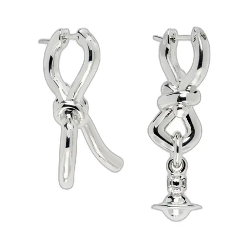 Sage Earrings