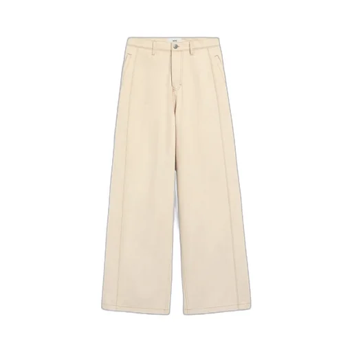Belt Loop Jeans