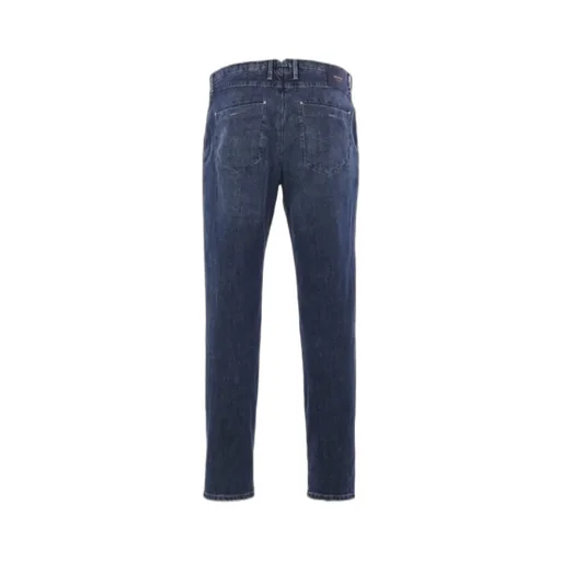 Belt Loop Trousers