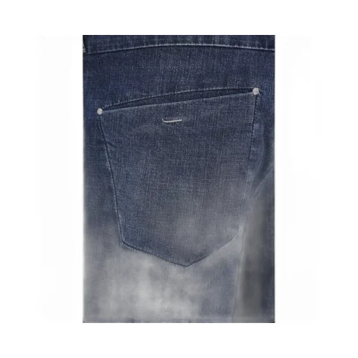 Belt Loop Trousers