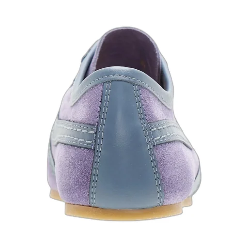 Dries Van Noten Retro Low-Top Sneakers