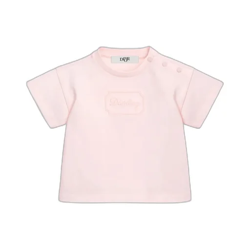 Baby T-Shirt