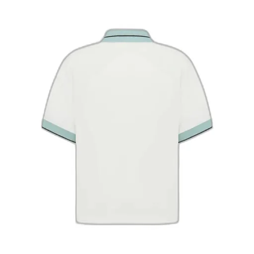 Kids' Polo Shirt
