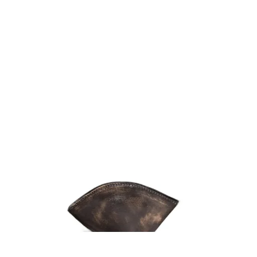 Beau Nappa Leather Bag