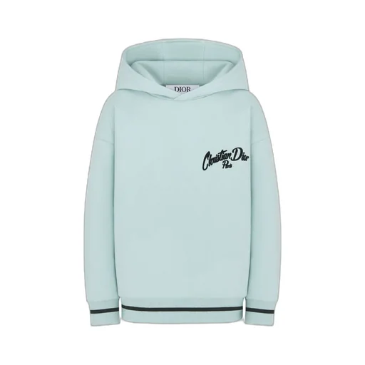 Kids' Hooded Sweatshirt