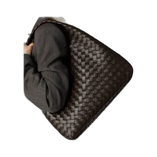 Large Campana