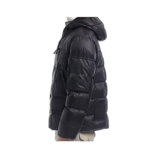 Kirkwood Down Jacket