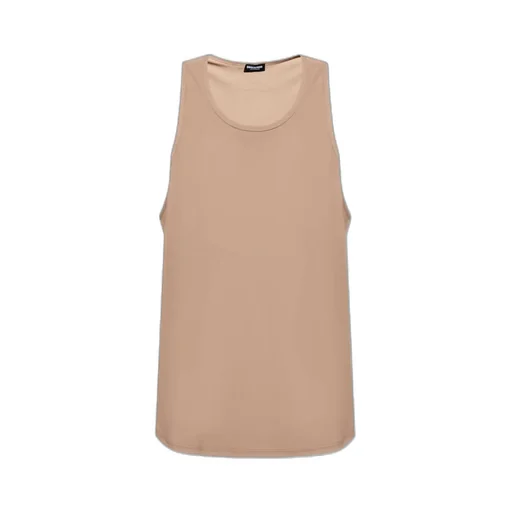 Sleeveless Vest