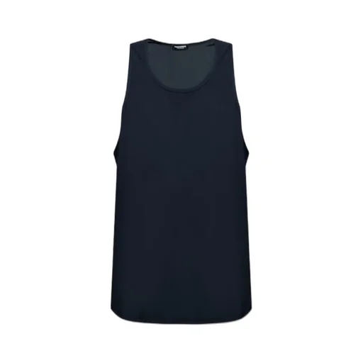 Sleeveless Vest