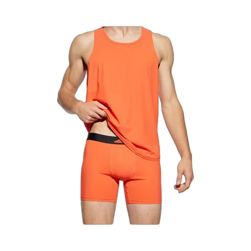 Sleeveless Vest