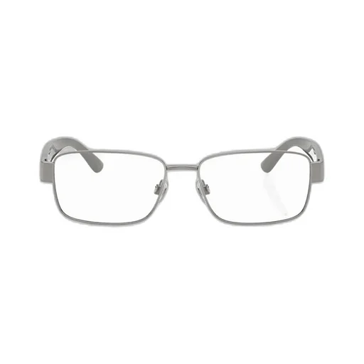 Full Frame Plain Mirror