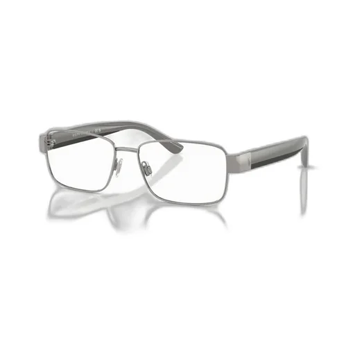 Full Frame Plain Mirror