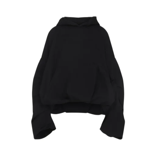 Hannett Sweater
