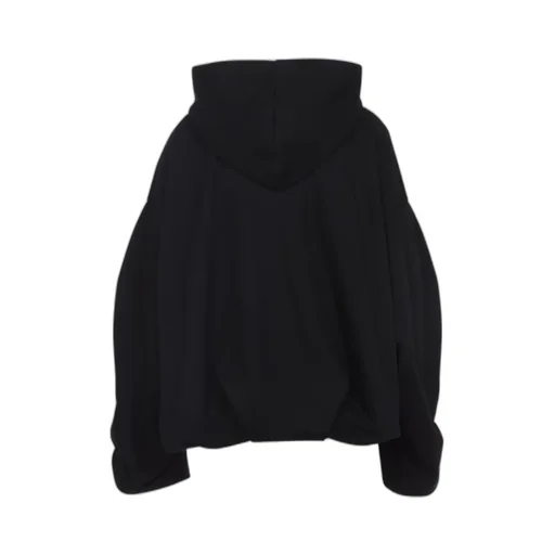 Hannett Sweater