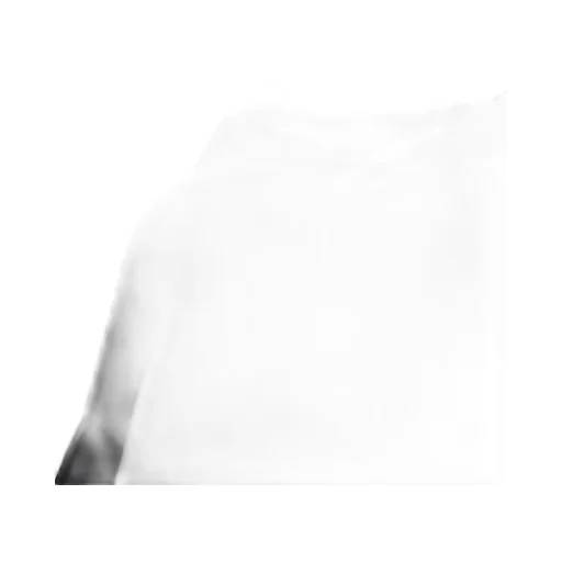 Hannett Sweater