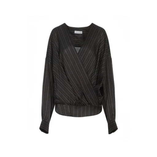 Camiel Blouse