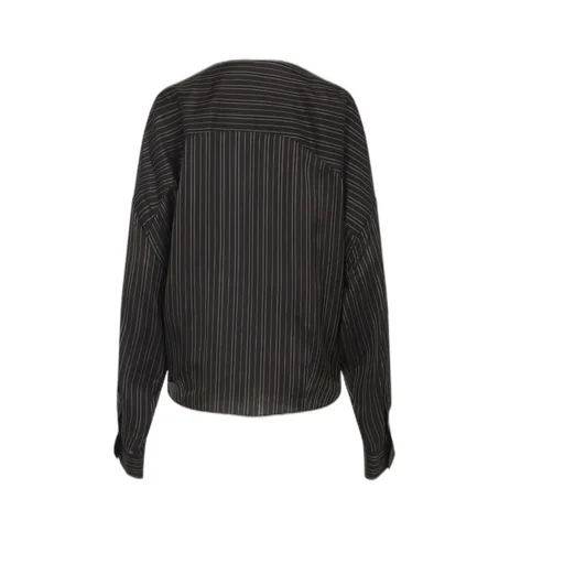 Camiel Blouse