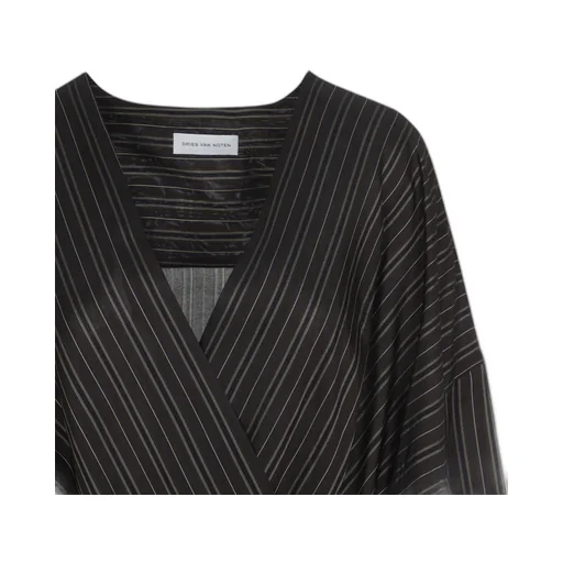 Camiel Blouse