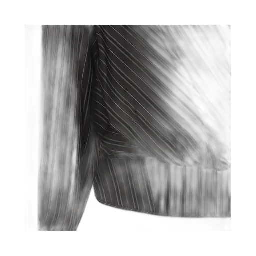 Camiel Blouse