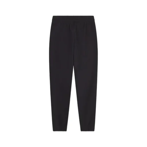 Maison Kitsuné Handwriting Comfort Jog Pants