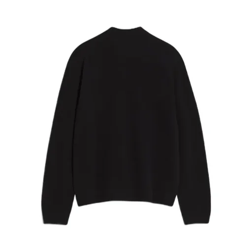 Maison Kitsuné Fox Head Comfort Cardigan