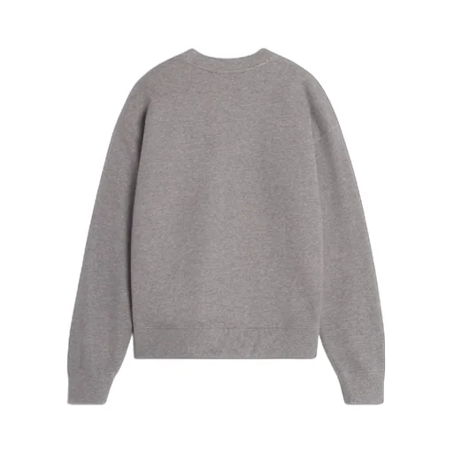 Maison Kitsun Baby Fox Comfort Sweatshirt