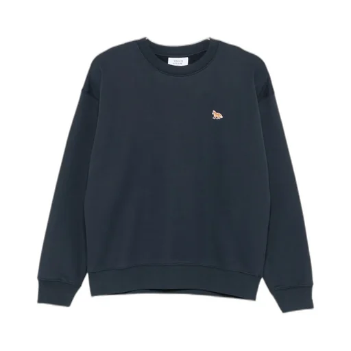 Maison Kitsun Baby Fox Comfort Sweatshirt