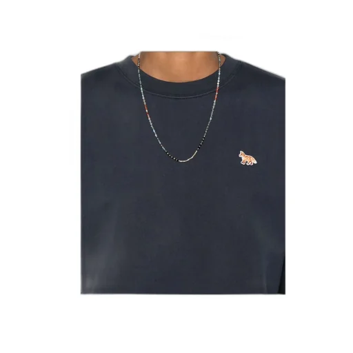 Maison Kitsun Baby Fox Comfort Sweatshirt