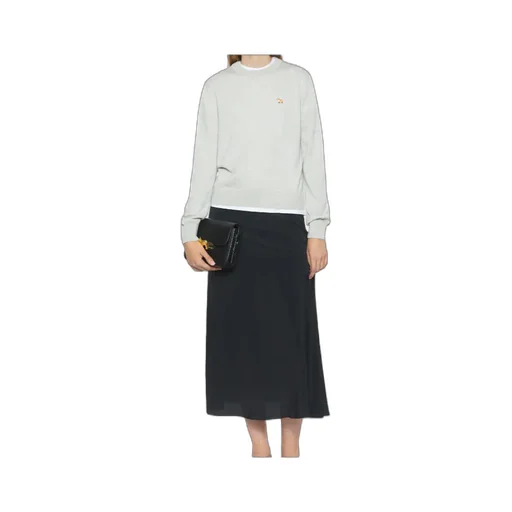 Maison Kitsuné Baby Fox Regular Jumper