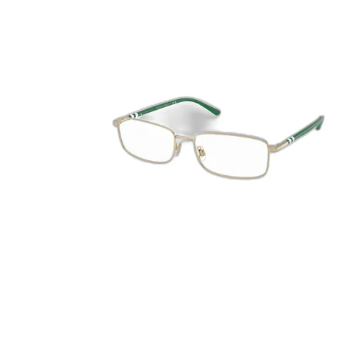 Rectangular Flat Mirror