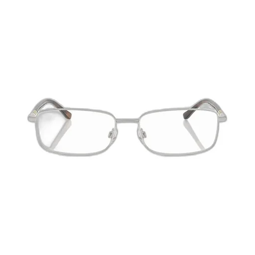 Full Frame Plain Mirror