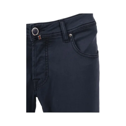 Nick Five-Pocket Trousers