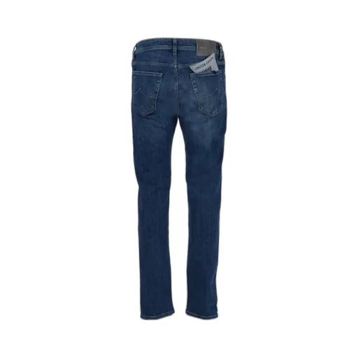 Belt Loop Jeans